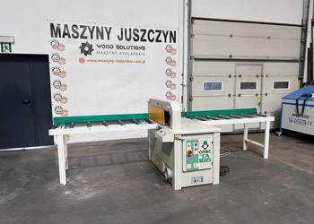 Piła poprzeczna OMEC TA185