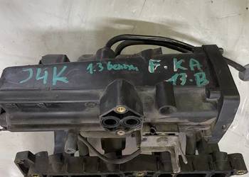 kolektor ssący ford KA 1.3 benzyna J4K