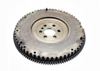 KOŁO ZAMACHOWE 1.4 16V 307 C4 207 C2 C3 206 1007