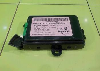 CIVIC VIII UFO 1.8 I-VTEC 07r HB 5D modul bluetooth 39770-SMT-E010-M1