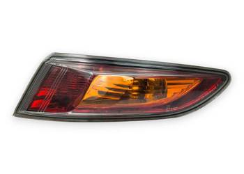 LAMPA PRAWA Honda Civic VIII 06-11r tylna tylnia prawy tył 220-16721
