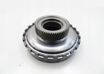 Koło zębate bęben skrzyni biegów 8HP70X Maserati Ghibli III Quattroporte VI