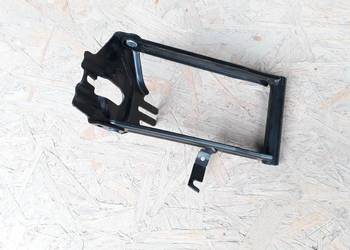 PORSCHE PANAMERA 970 WSPORNIK PEDAŁU 97042325100