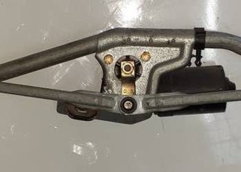 Mechanizm wycieraczek silnik 701955603 701955113 Vw t4