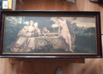 MILOSC NIEBIANSK MILOSC ZIEMSKA