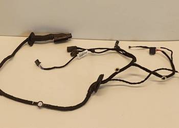 SKODA KODIAQ WIĄZKA DRZWI PRAWY TYŁ 565971694AG