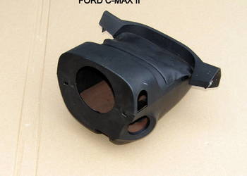 OBUDOWA STACYJKI FORD C-MAX MK2 AM51-3533-AF