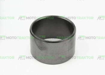 TULEJKA ZAWIESZENIA OSI MASSEY FERUSON 3429044M1
