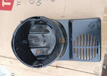 Obudowa lampy Simson Sr 50