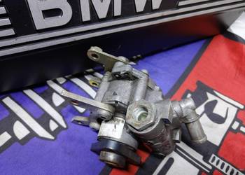 Bmw e36 pompa wspomagania 1.9 m43 100% sprawna
