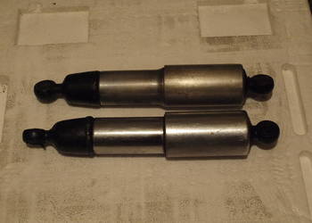 Amortyzatory Iż Planeta 56