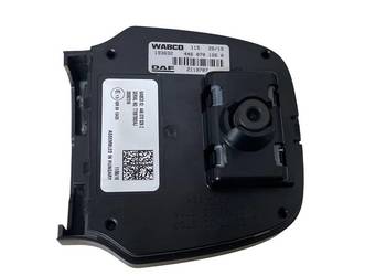 Kamera pasa ruchu AAC LDWS Daf XF XG euro6 2119707
