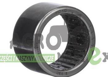 G10642, B512099, B512098, 80041295, 7037211, 551139R91, 551139R1, 50-2805T1