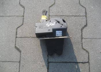 volvo s80 98-01 zamek tylnej klapy pokrywy bagażnika 9170974 9203463