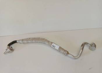 RURKA WĄŻ PRZEWÓD KLIMATYZACJI AUDI A6 C7 4G0816743AG