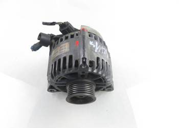 ALTERNATOR MAZDA 2 I (DY) 1.4 CD - F6JA 3S6TAA 