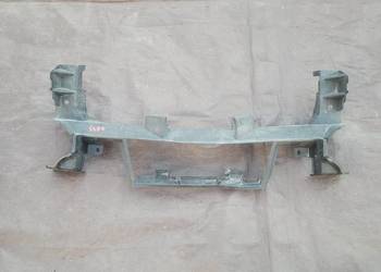 MAZDA 6 VI GJ KIEROWNICA WLOT POWIETRZA GHP9-501C1 // 3480