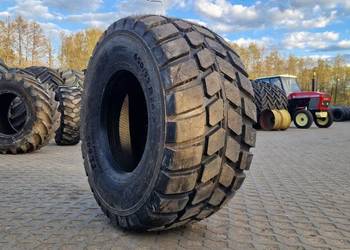 650/55r26.5 650/55-26.5 BKT FL 695 2025r nośność 7500kg NOWA