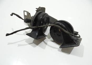 KLAKSONY KOMPLET BMW E60 E61 LCI 6935709 (4570834)