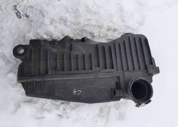 Citroen C4 PEUGEOT 206 307  obudowa filtra powietrza