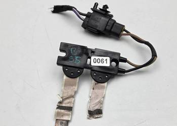 FORD FOCUS MK4 WTYCZKA KOSTKA 4