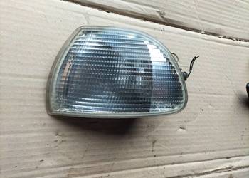 KIERUNKOWSKAZ MIGACZ LEWY FIAT SIENA PALIO 46537829