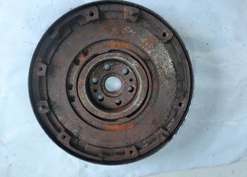 Ford Mondeo mk 3 2,0 16V koło dwumasowe