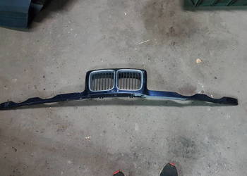 BMW 520 E34 ATRAPA GRILL KRATKA CHLODNICY 5113-1973825