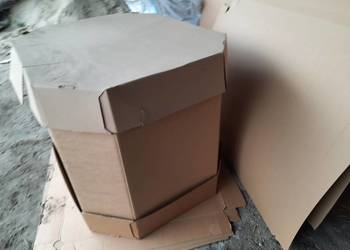 Oktabiny 120x100x100