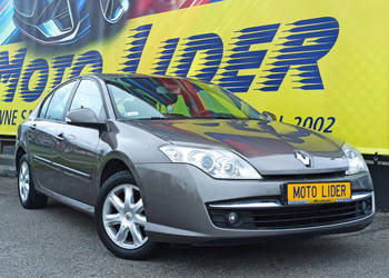 159 tys km, salon, II właściciel, nowe sprzęgło