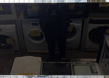 Outlet Agd: Okap Electrolux EFV90657OK Warszawa