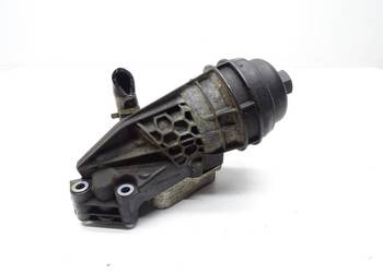 PODSTAWA FILTRA OLEJU A2701800810 1.6 CGI MERCEDES W176 A-KLASA PODSTAWA FILTRA OLEJU A2701800810 1.6 CGI MERCEDES W176 A-KLASA