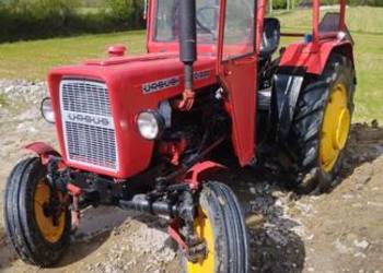 Witam sprzedam c328/330 888-213-798