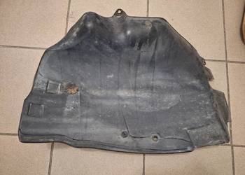 Lexus RX II nadkole tylne lewe 77277-48040 RX 400h 07r 174 km tys na części