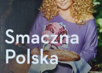 Sprzedam książki