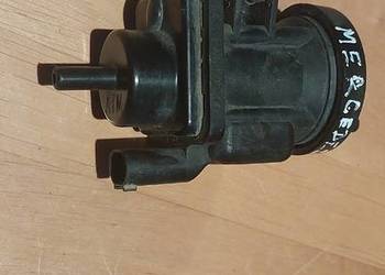 Zawór podciśnienia Mercedes  PAT4715396