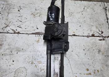 Mechanizm wycieraczek Hyundai coupe tiburon