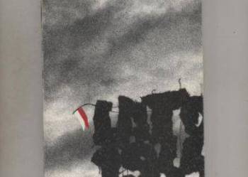 Lato 1944 - Rosłoniec