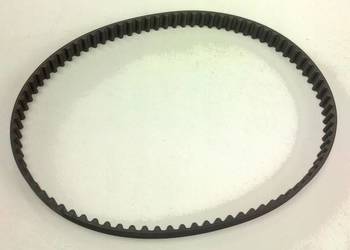 PASEK ROZRZĄDU HYUNDAI H100 1993-2000 / 2335642200