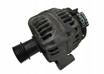 ALTERNATOR Saab 95 9-5 I 2.0 T Turbo 0124525016 5248372