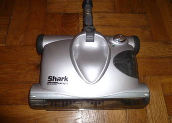 Odkurzcz bezprzewodoy SHARK UV610