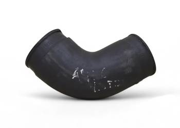 WĄŻ PRZEWÓD POWIETRZA INTERCOOLERA AUDI A4 B6 1.9 TDI 8E0145837A