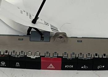 PRZYCISK IVECO DAILY 35S18 5802361841 PRZYCISK IVECO DAILY 35S18 5802361841