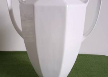 Podłogowy stołowy wazon Rosenthal Classic