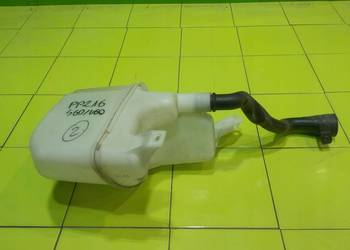 S60 II V60 I 1.6 B 12r zbiorniczek spryskiwaczy 31253218 31253219 31301797