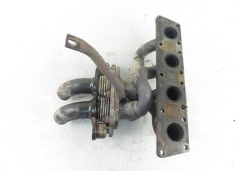 KOLEKTOR WYDECHOWY SEAT TOLEDO II 1.8 20V