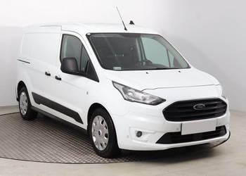 Ford Transit Connect 1.0 EcoBoost