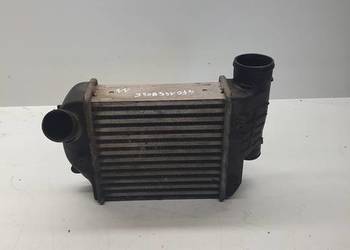 CHŁODNICA INTERCOOLER AUDI A6 2.7 3.0 4F0145805E