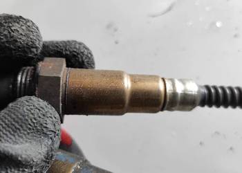Sonda lambda Bosch oryginał 057906262