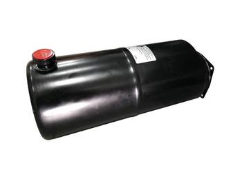 ZBIORNIK OLEJU 10L AGREGAT HYDRAULICZNY [1212]